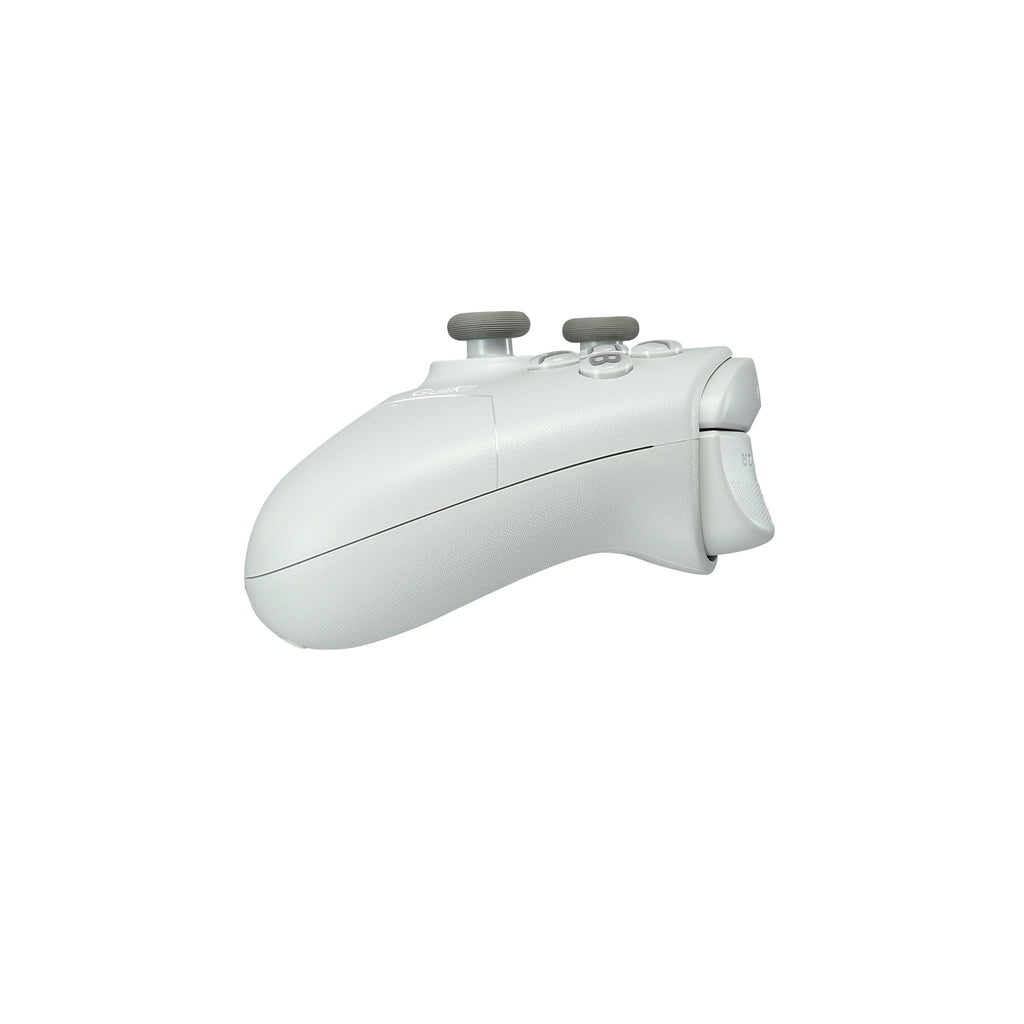 Gamepa  ES/ES PRO Wireless Controller for Nintendo Switch 2 ,For Windows, Android ,Ios Game Accessories，,Bluetooth