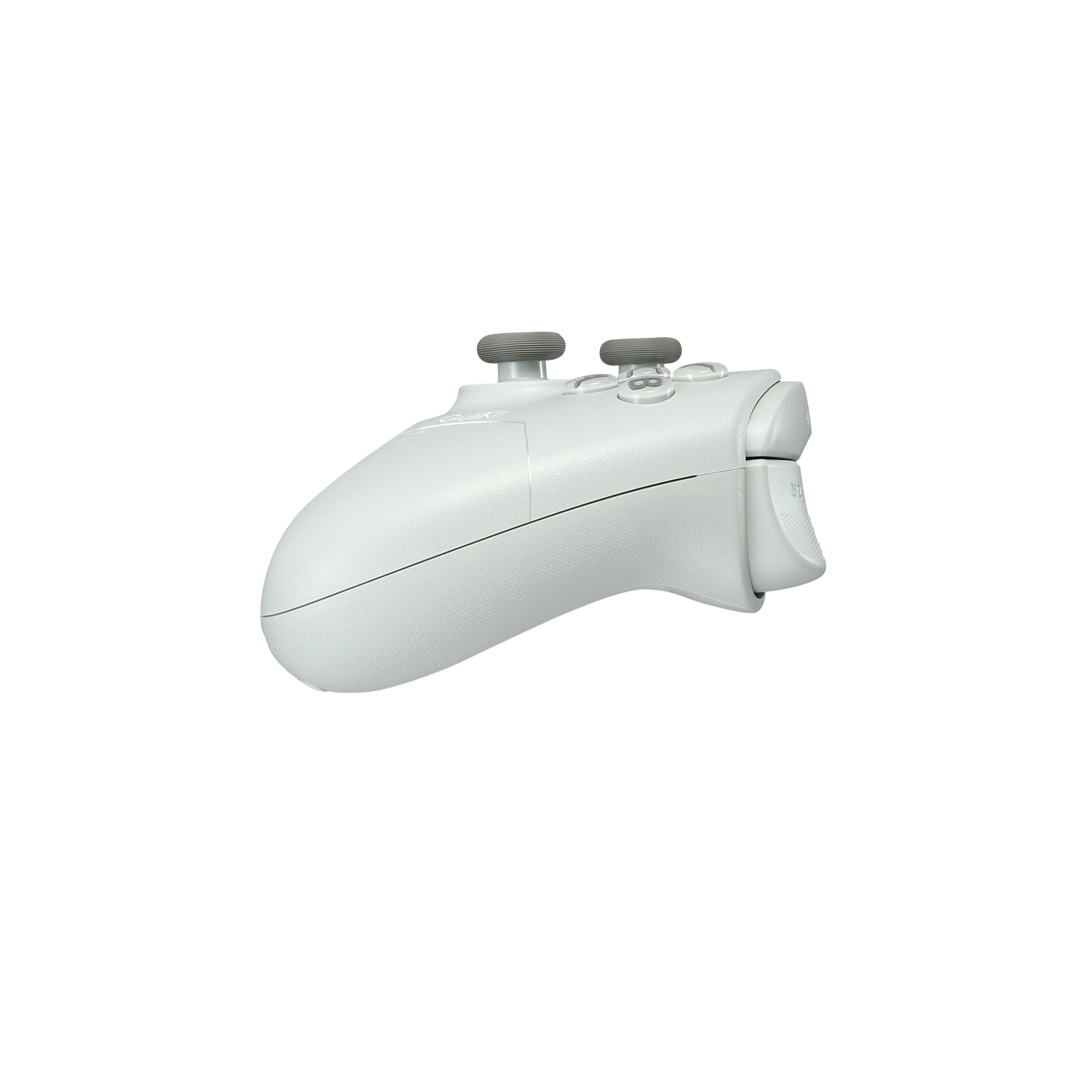 Gamepa  ES/ES PRO Wireless Controller for Nintendo Switch 2 ,For Windows, Android ,Ios Game Accessories，,Bluetooth