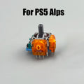 Ginful TMR Joystick for PS5 Dualsense