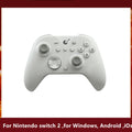 Gamepa  ES/ES PRO Wireless Controller for Nintendo Switch 2 ,For Windows, Android ,Ios Game Accessories，,Bluetooth