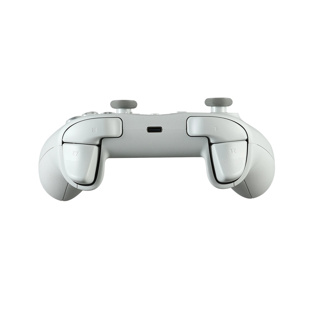 Gamepa  ES/ES PRO Wireless Controller for Nintendo Switch 2 ,For Windows, Android ,Ios Game Accessories，,Bluetooth