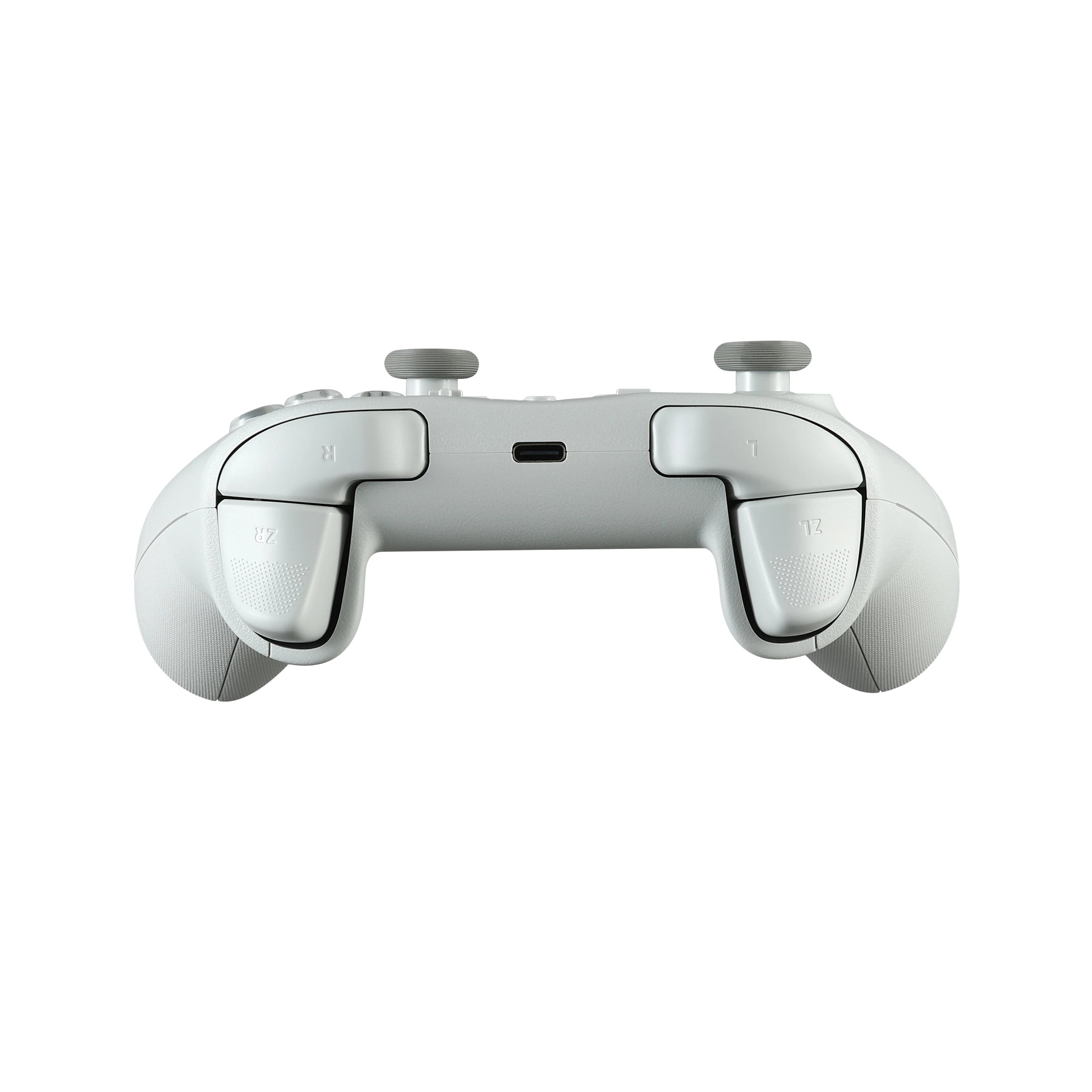 Gamepa  ES/ES PRO Wireless Controller for Nintendo Switch 2 ,For Windows, Android ,Ios Game Accessories，,Bluetooth