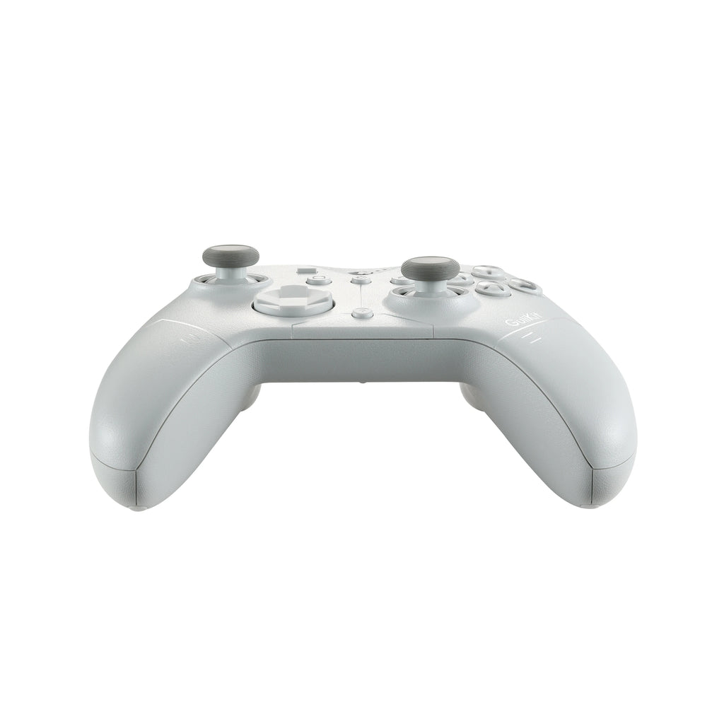 Gamepa  ES/ES PRO Wireless Controller for Nintendo Switch 2 ,For Windows, Android ,Ios Game Accessories，,Bluetooth