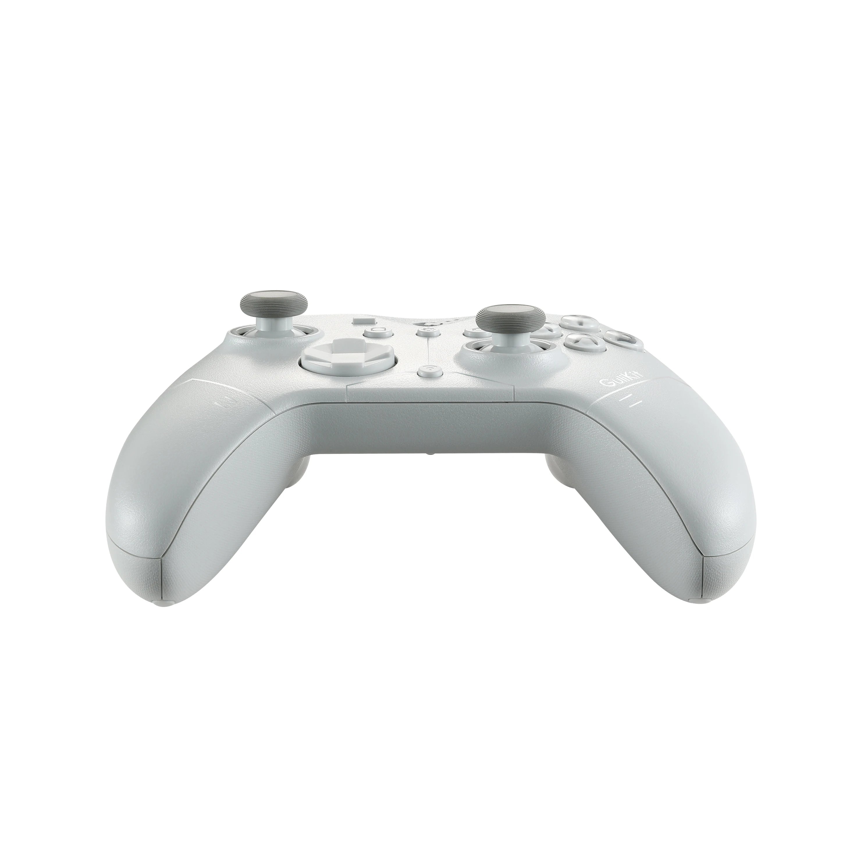 Gamepa  ES/ES PRO Wireless Controller for Nintendo Switch 2 ,For Windows, Android ,Ios Game Accessories，,Bluetooth